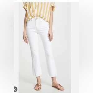 AYR the boom pop jeans